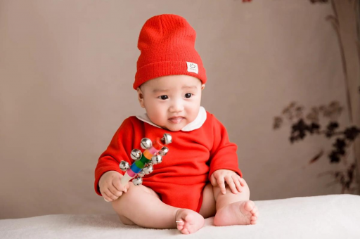 保定怀孕肚子饿了就想吐