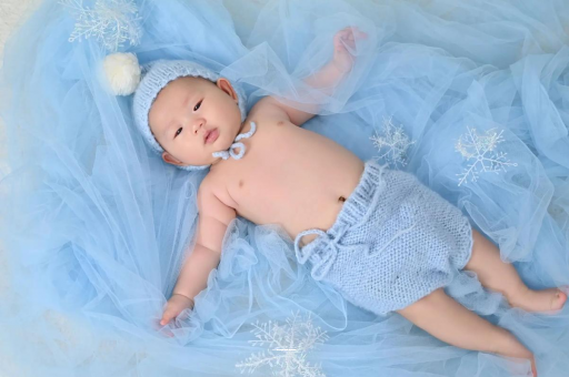 保定孕妇能用的抗生素