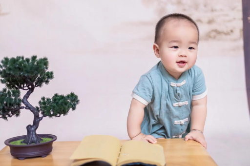 保定孕妇怎么解决便秘