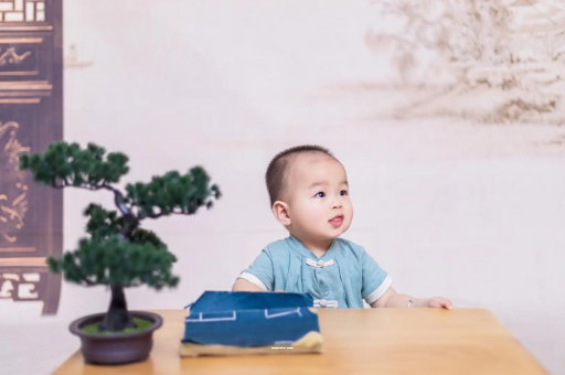 保定孕妇打喷嚏正确姿势